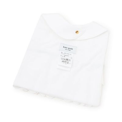 レーススタイ　８５５１５０７