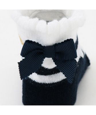 ケイトスペードニューヨーク　ジャケット　ワンピース　ソックス　セット 8551509_c_50_1?$VS_1500$