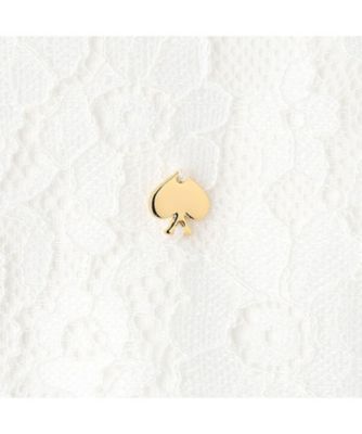レースショート２ｗａｙオール　８５５１５２５