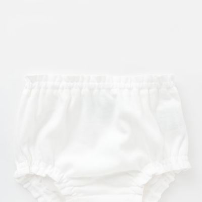 ドットワンピース　８５５１５３１