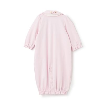 スタイ＆２ｗａｙオールセット　８５５１５３５