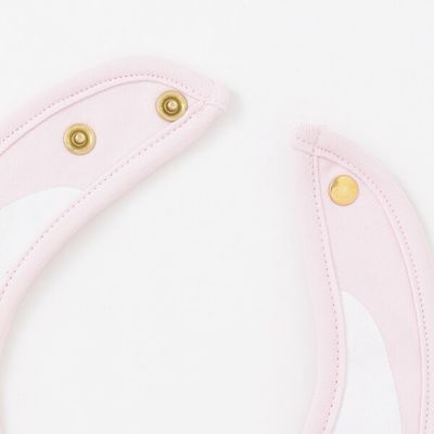 スタイ＆２ｗａｙオールセット　８５５１５３５
