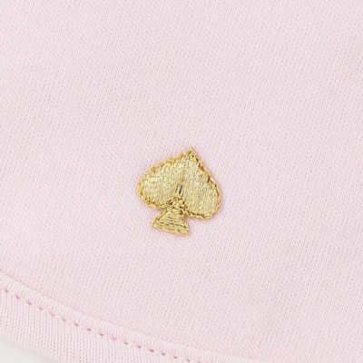 スタイ＆２ｗａｙオールセット　８５５１５３５