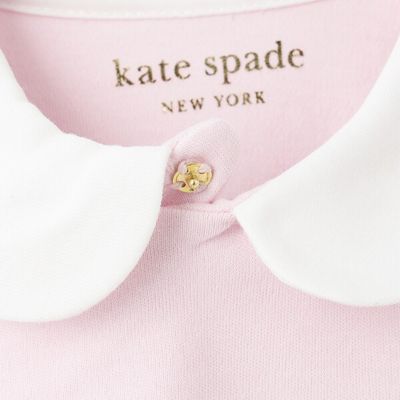スタイ＆２ｗａｙオールセット　８５５１５３５