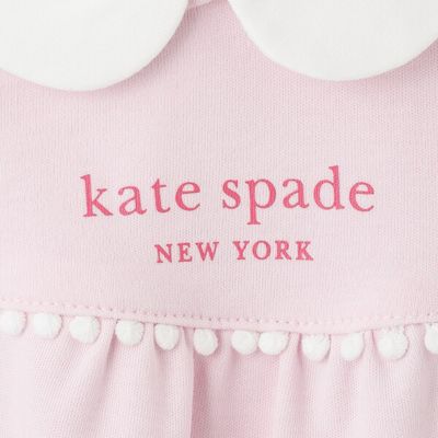 スタイ＆２ｗａｙオールセット　８５５１５３５