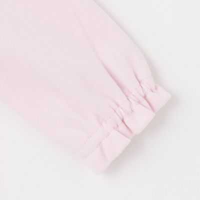 スタイ＆２ｗａｙオールセット　８５５１５３５