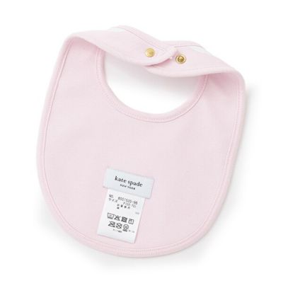 スタイ＆２ｗａｙオールセット　８５５１５３５