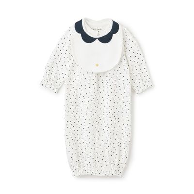 スタイ＆２ｗａｙオールセット　８５５１５３５