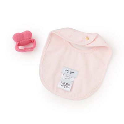 ハートラトル＆スタイセット　８５５１５３６