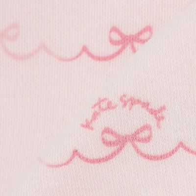 ハートラトル＆スタイセット　８５５１５３６