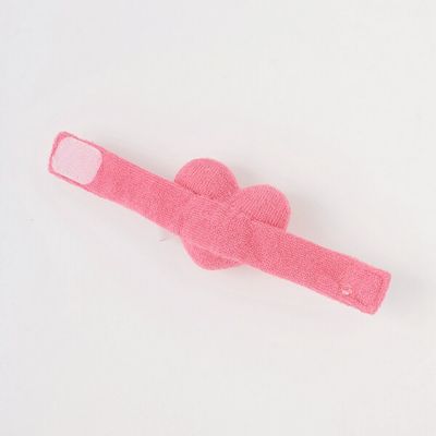 ハートラトル＆スタイセット　８５５１５３６