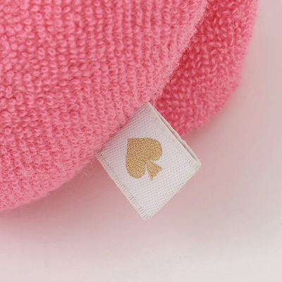 ハートラトル＆スタイセット　８５５１５３６
