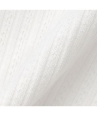 スプリングブーケチュニック＆レギンスセット　８５５１５５３