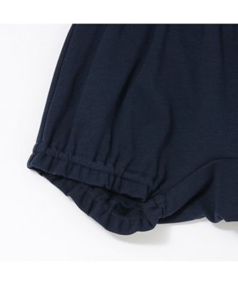 レースチュニック＆パンツセット　８５５１５５４