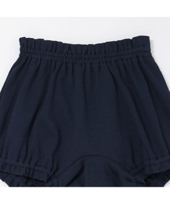 レースチュニック＆パンツセット　８５５１５５４