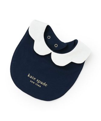KATE SPADE NEW YORK (Baby&Kids)/ケイト・スペード ニューヨーク キッズ スカラップカラースタイ 8551570