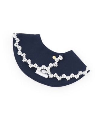 KATE SPADE スペードフラワーレーススタッド PXRUB289_251
