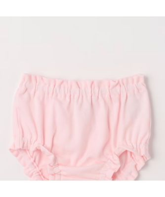 サマーフローラルラッフルスリーブワンピース　８５５２５１０