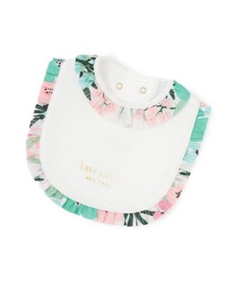 KATE SPADE NEW YORK (Baby&Kids)/ケイト・スペード ニューヨーク キッズ サマーフローラルスタイ 8552514
