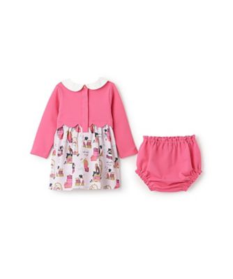 kate spade new york kidsトップス&ワンピースセット160 kate spade new york kidsトップス&ワンピースセット160 kate