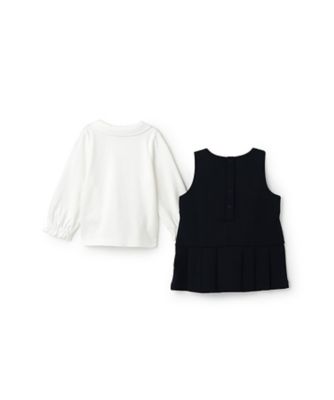 まとめ売りです Kate Spade キッズ服セット 150・160 まとめ売りです Kate Spade キッズ服セット 150・160 まとめ売り
