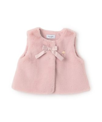 新品未使用！ケイトスペード キッズ KATE SPADE NEW YORK (Baby&Kids) / ケイト・スペード