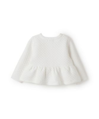 キルトカーディガン 8553511 | KATE SPADE NEW YORK