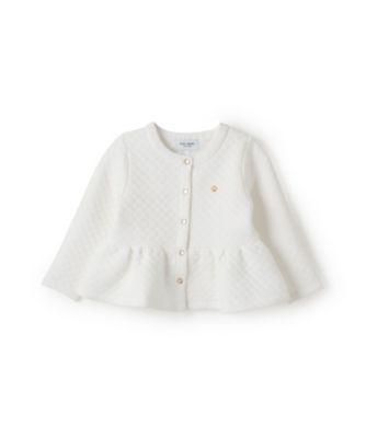 【美品】kate spade ケイトスペード 160 フォーマル ３点セット kate spade NEW YORK - ケイトスペード ミックスツイード