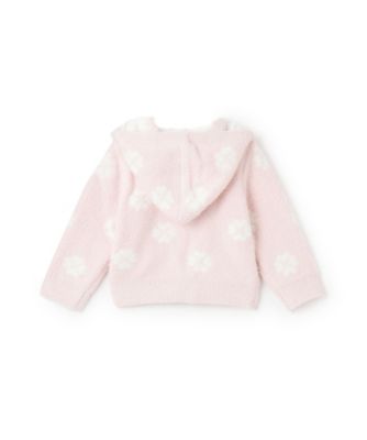 お値下げ中♡kate spade ビープ ビープ カー  パース 新品 org.jpg