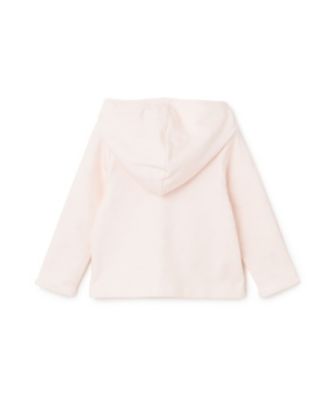 kate spade キッズ　リバーシブル　アウター kate spade キッズ リバーシブル アウター kate spade new york