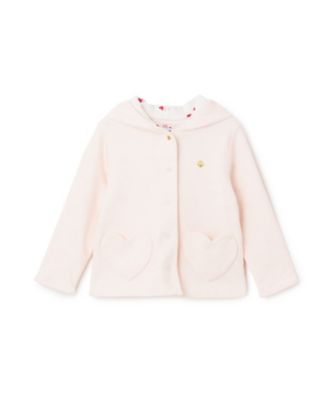 Kate Spade キッズ服セット 100cm~ 出産祝い