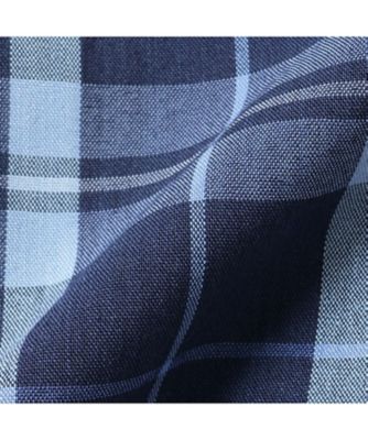 オーガストチェックドッキングワンピース 8553514 | KATE SPADE