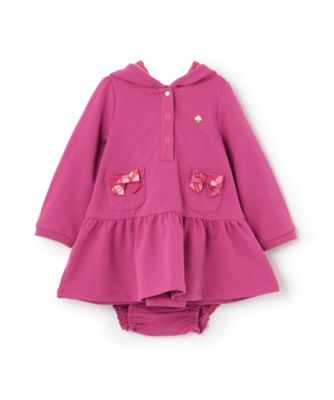 KATE SPADE NEW YORK (Baby&Kids) / ケイト・スペード