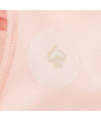 ボウ刺繍チュール2wayオール 8553516 | KATE SPADE NEW