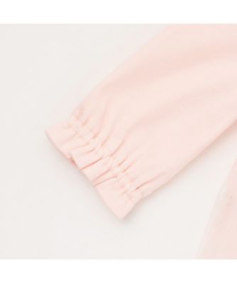 ボウ刺繍チュール2wayオール 8553516 | KATE SPADE NEW