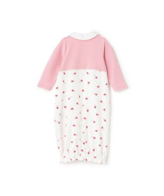 ハートトス2wayオール 8553517 | KATE SPADE NEW