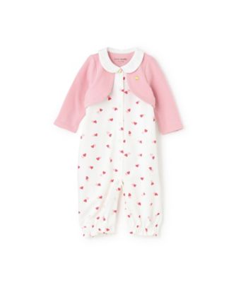 ハートトス2wayオール 8553517 | KATE SPADE NEW
