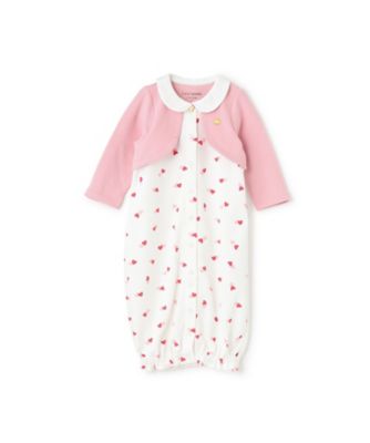 ハートトス2wayオール 8553517 | KATE SPADE NEW