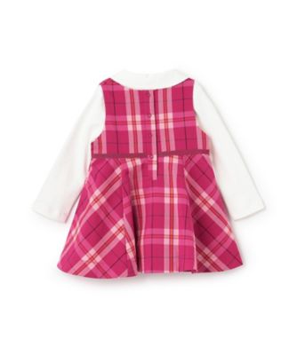 【♥美品♥】INGEBORG チェック柄　ジャンパースカート　ストラップドレス Amazon.co.jp: [MarieAnge] レディース ロリータ ストラップ
