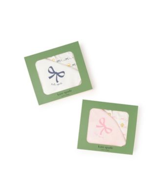 ボウ2wayオール＆スタイBOXセット 8553520 | KATE SPADE 