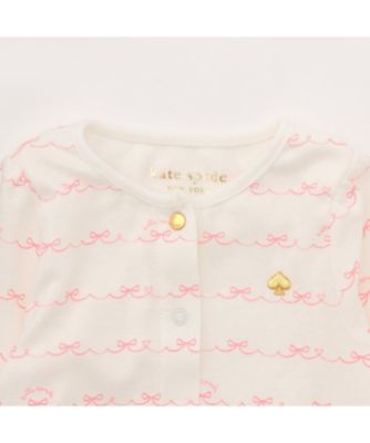 ボウ2wayオール＆スタイBOXセット 8553520 | KATE SPADE 