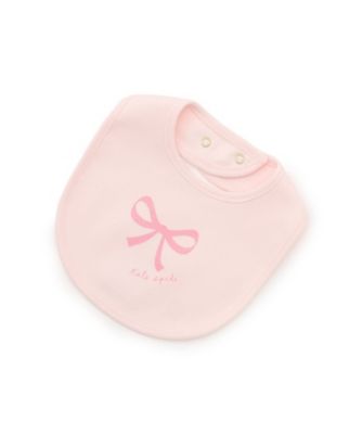 ボウ2wayオール＆スタイBOXセット 8553520 | KATE SPADE