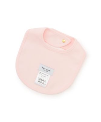 ボウ2wayオール＆スタイBOXセット 8553520 | KATE SPADE 