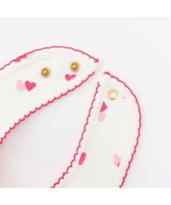 ハートトス スタイ 8553522 | KATE SPADE NEW YORK (Baby&Kids