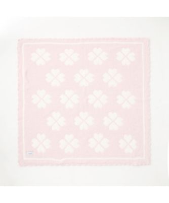 スペードフラワーブランケット 8553526 | KATE SPADE NEW YORK