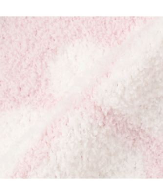 スペードフラワーブランケット 8553526 | KATE SPADE NEW YORK