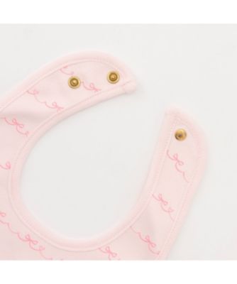 ボウスタイBOXセット 8553527 | KATE SPADE NEW YORK