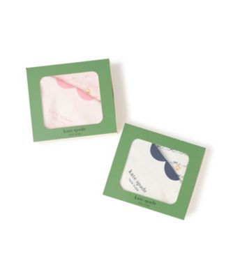 ボウスタイBOXセット 8553527 | KATE SPADE NEW YORK 