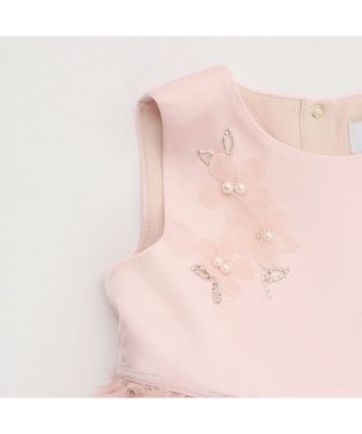チュールフリルドレス 8553528 | KATE SPADE NEW YORK
