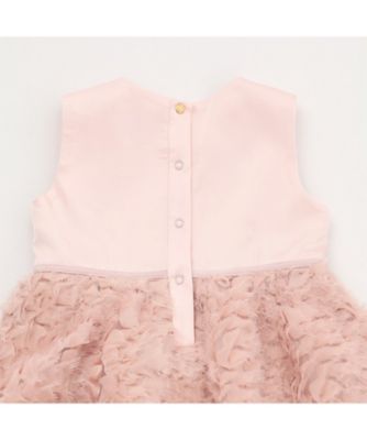 チュールフリルドレス 8553528 | KATE SPADE NEW YORK